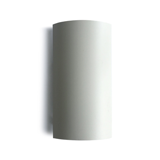 Pilot aluminum board