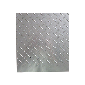 Molding board