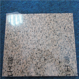 铝蜂窝板